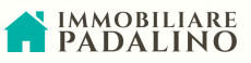 Logo IMMOBILIARE PADALINO 